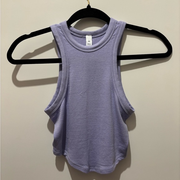 NWOT!! never been worn!!! - Picture 4 of 4